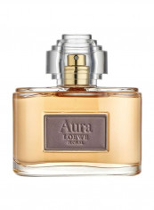 عطر أورا فلورال EDP 120مل