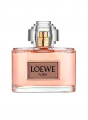 أورا ماجنتيكا EDP 120مل