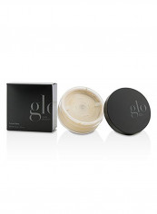Loose Base (Mineral Foundation) - # Honey Light 14g/0.5oz