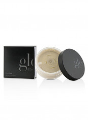 Loose Base (Mineral Foundation) - # Natural Light 14g/0.5oz