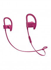 Neighborhood Bluetooth Wireless In-Ear Earphone Pink