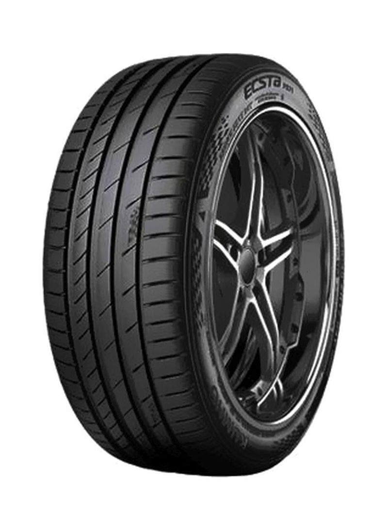 Ecsta PS71 215/40R18 89Y Car Tyre