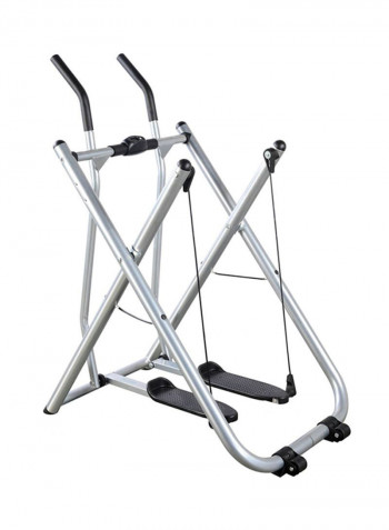 Fitness Air Walker Machine 143x76x13cm