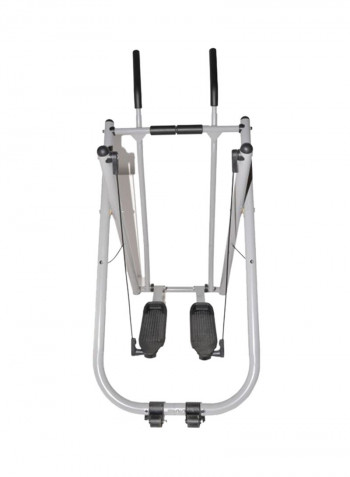 Fitness Air Walker Machine 143x76x13cm