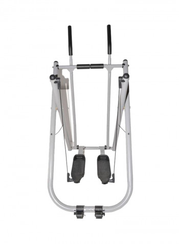 Fitness Air Walker Machine 143x76x13cm