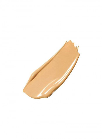 Candleglow Soft Luminous Foundation 5C1 Nutmeg