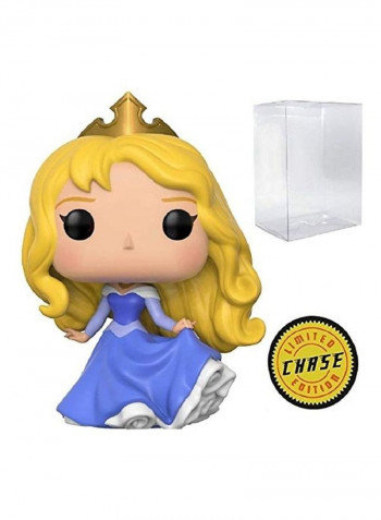Pop Disney Princess Sleeping Beauty 4x7inch