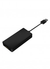 Wireless Play Dongle Module Navigation Player reviews Wireless Play Dongle Module Navigation Player