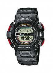 Men's Digital Quartz Watch G-9000-1VER reviews Men's Digital Quartz Watch G-9000-1VER