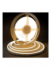 LED Light Strip Yellow