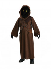 Star Wars Jawa Halloween Child Costume reviews Star Wars Jawa Halloween Child Costume