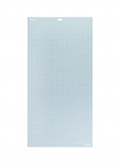 Light Grip Cutting Mat Grey