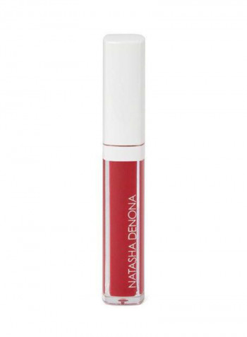 Lip Gloss_x005F_x005F_x005F_x005F_x000D_ Red