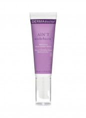 Medicated Acne Control Serum Purple 1ounce reviews Medicated Acne Control Serum Purple 1ounce