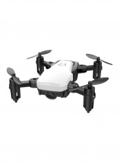 SG800 Mini Foldable 2.4Ghz RC Quadcopter Pocket Helicopter Drone Altitude Hold