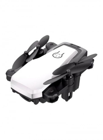 SG800 Mini Foldable 2.4Ghz RC Quadcopter Pocket Helicopter Drone Altitude Hold