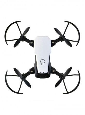 SG800 Mini Foldable 2.4Ghz RC Quadcopter Pocket Helicopter Drone Altitude Hold