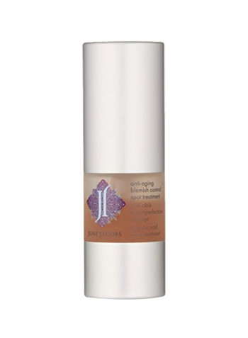 June Jacobs Anti-Aging Blemish Control Spot Treatment 0.5ounce