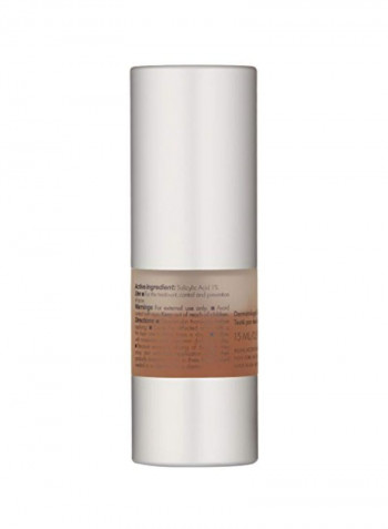June Jacobs Anti-Aging Blemish Control Spot Treatment 0.5ounce