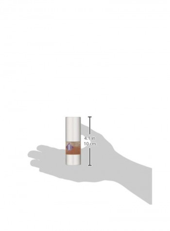June Jacobs Anti-Aging Blemish Control Spot Treatment 0.5ounce