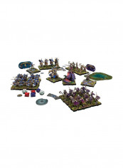 Runewars Miniature Board Game RWM01