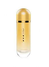 ماء عطر 212 في آي بي 125مل