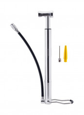 Mini Floor Bike Pump 3.3x13.5x5.08inch reviews Mini Floor Bike Pump 3.3x13.5x5.08inch