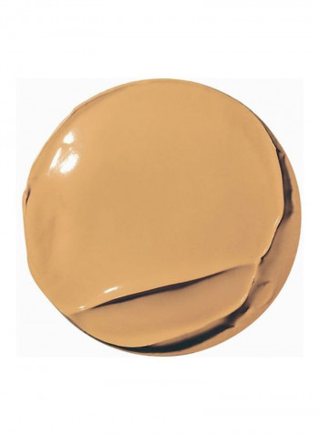 Silk Creme Oil Free Photo Edition Foundation 2N2 Beige Ivory