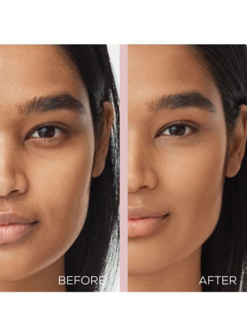 Silk Creme Oil Free Photo Edition Foundation 2N2 Beige Ivory