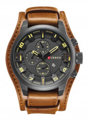 Men's Fashion Chronograph Watch NNSB03700287 reviews Men's Fashion Chronograph Watch NNSB03700287