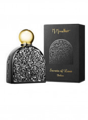 Secrets Of Love Delice EDP 75مل