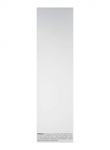3% Glycolic Solutions Cleanser 8.5ounce