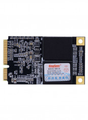 Digital SSD Solid State Internal Hard Drive For Computer/Laptop 128GB Black