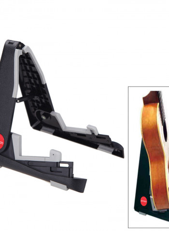 LADE 4-in-1 Alto Saxophone Sax Accessory Kit Belt Cleaning Cloth Reed Aluminum Mute