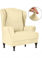 Sofa Slipcover Beige reviews Sofa Slipcover Beige