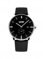 Men's Casual Date Display Analog Wrist Watch NNSB03703883