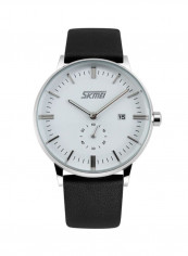 Men's Casual Date Display Analog Wrist Watch NNSB03703884