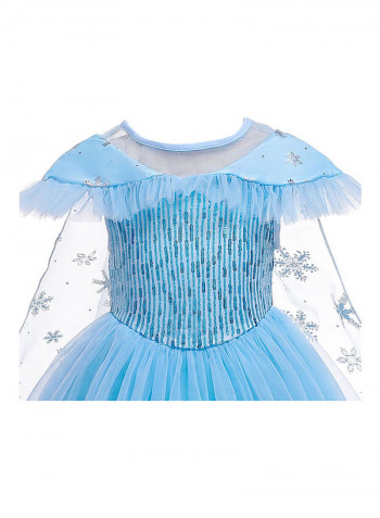 Princess Dress 100cm reviews Princess Dress 100cm