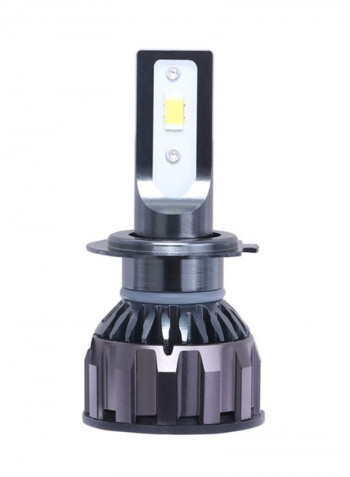 Car Headlight LED Bulb