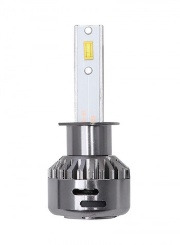 Car Headlight LED Bulb