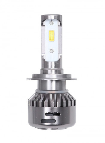 Car Headlight LED Bulb