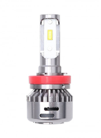Car Headlight LED Bulb