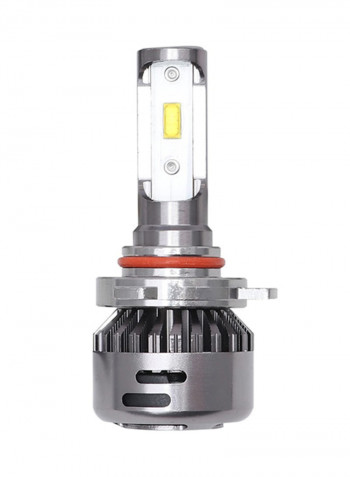 Car Headlight LED Bulb