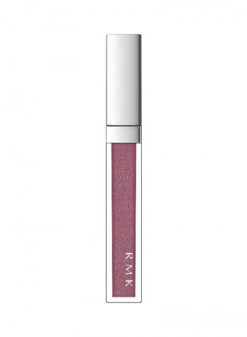 Vibrant Lip Gloss 05 Rose Retro
