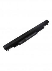 Replacement Laptop Battery For HP 14q-aj003TX Black