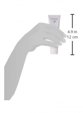 Rose Day Light Cream