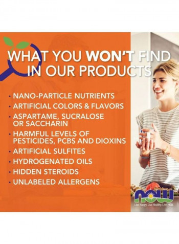 AAKG 3500 Amino Acids - 180 Tablets