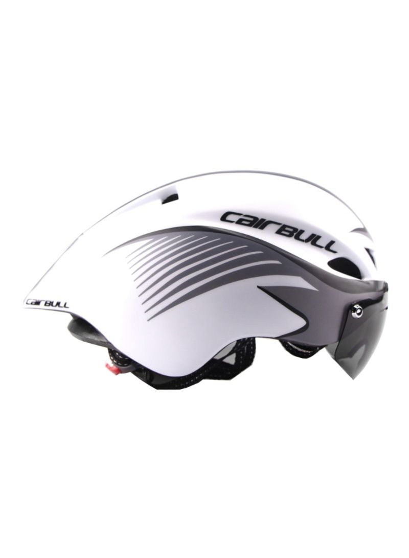 Adjustable Bike Helmet