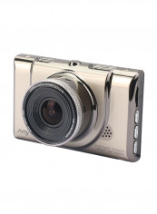 Dash Cam Video Recorder
