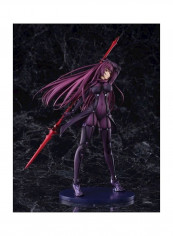 Anime Themed Action Figure reviews Anime Themed Action Figure